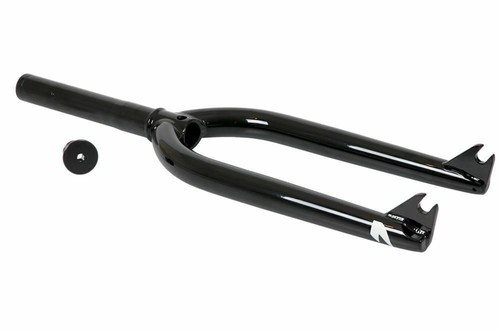 Tall order ramp bmx - order,