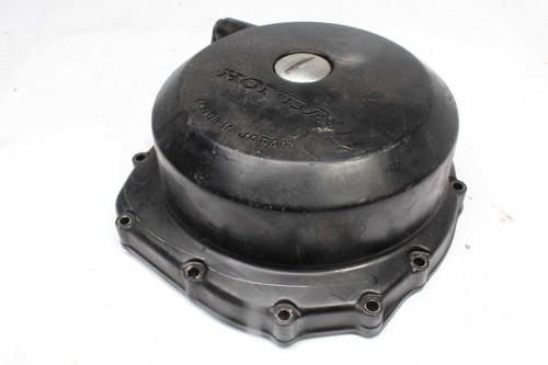 Engine cover honda 750 f - honda,