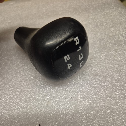 Ford sierra speed gear - 5,