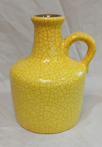 Marei crackle glaze - marei, west