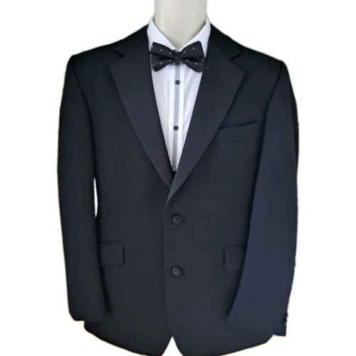 Magee mens pure new - magee,
