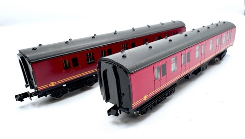 Graham farish gauge - graham,