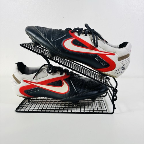 Nike ctr360 maestri - ii, sg