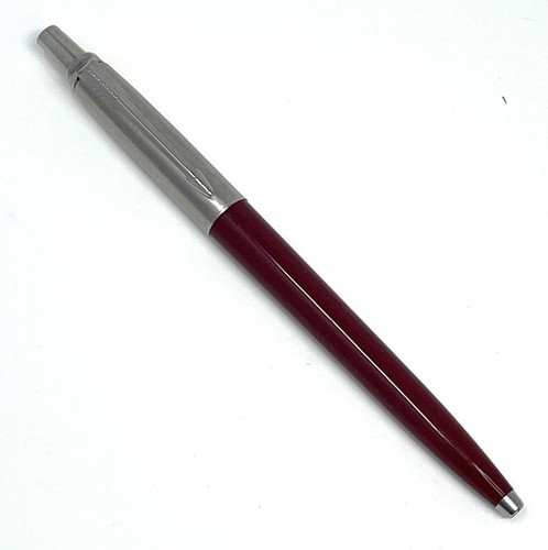 Vintage parker jotter - vintage,