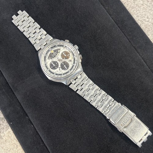 Citizen men eco drive - men's, eco-drive