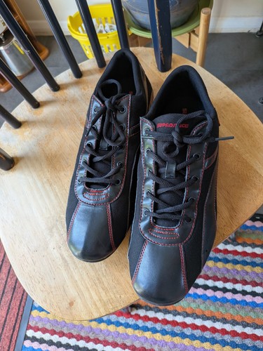 Supadance men shoes - men, size