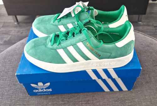 Adidas originals trimm - trimm, trab