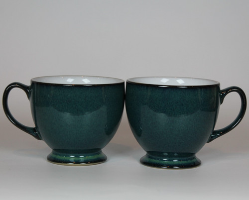 Denby langley greenwich - /,