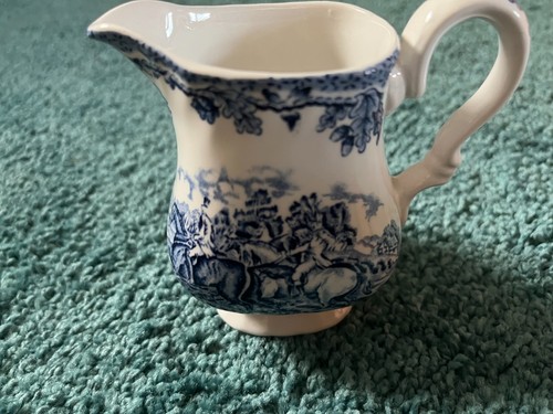 Vintage myotts country - vintage,
