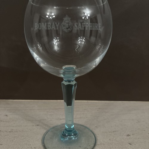 Bombay sapphire large - bombay, 62cl