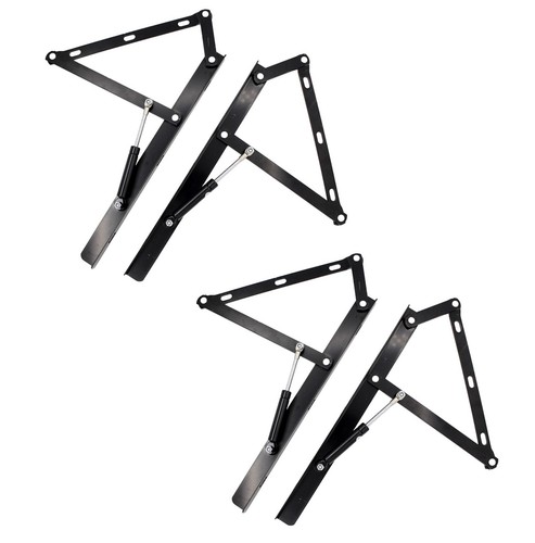 Spring fitting bed - 4,
