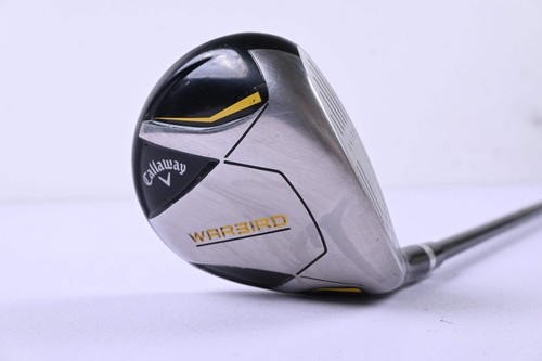 Callaway warbird 2017 wood - callaway,