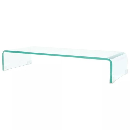 Stand monitor riser pc - riser,
