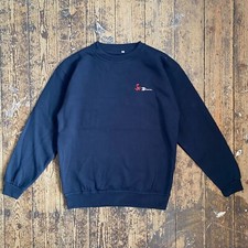 Actual Fact MF Doom Champion