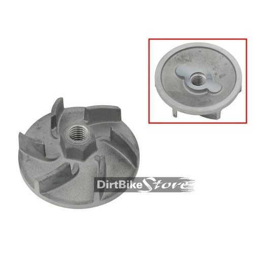 Yamaha yzf 400 426 450 - 400, f