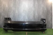 GENUINE SKODA OCTAVIA 2004 TO