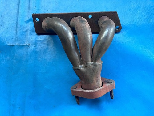Rover zt kv6 front - 75,