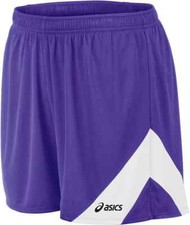 ASICS Men's Break Through