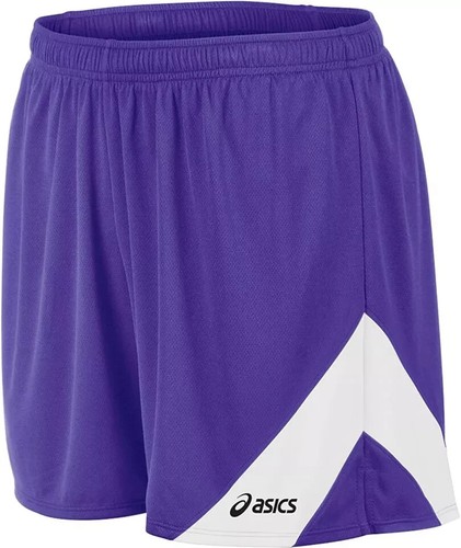 Asics men break - asics, through