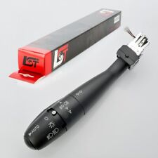 Steering Column Switch