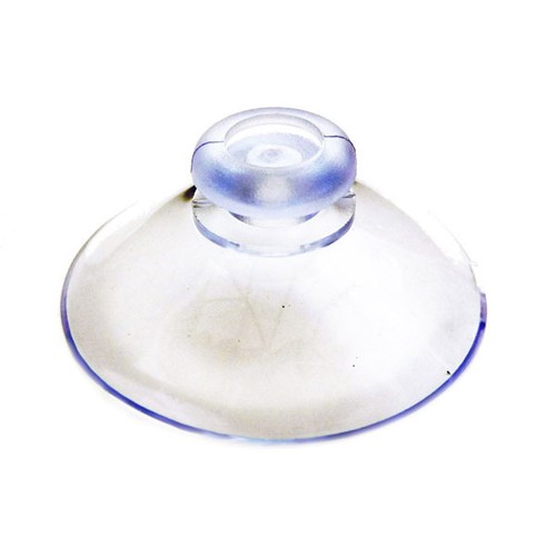 100 40mm suction cups pads - x,