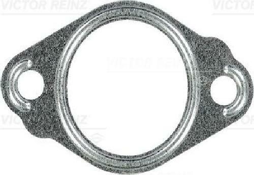 Original victor reinz gasket - victor,