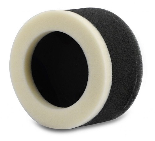 418596 air filter - 418596, for