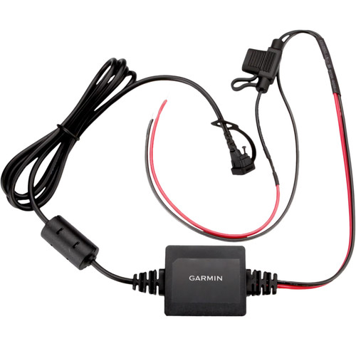 Garmin motorcycle mounting kit - mounting,