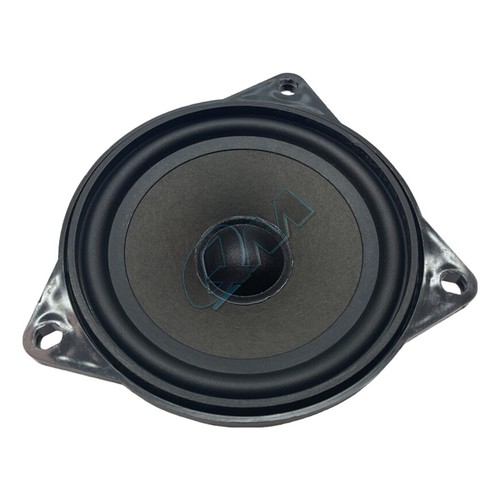 Bmw stereo hifi midrange loud - bmw,