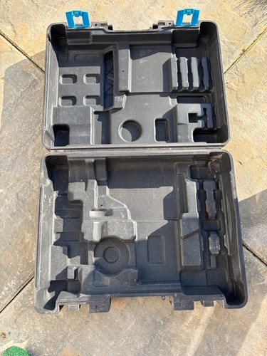 Mac allister 1200w sds hammer - mac,