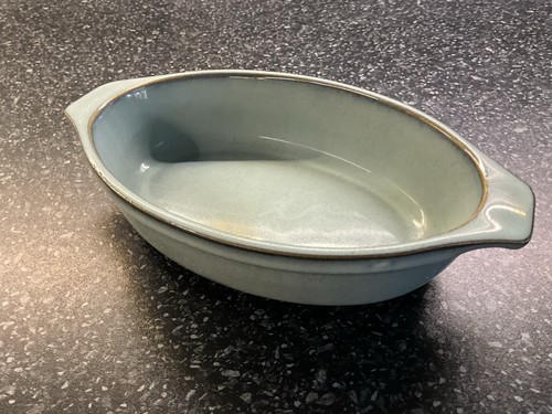 Denby regency green x 22 - denby,