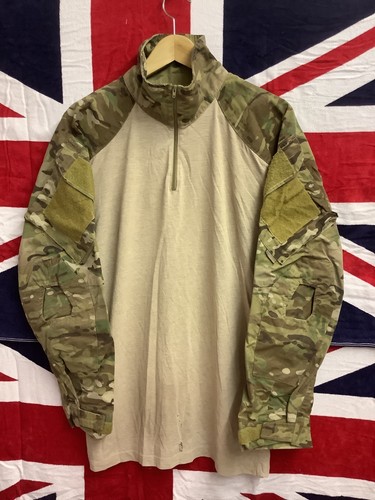 Crye precision combat - crye,