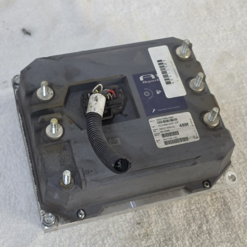 Danaher acs48l 700f 23p - danaher, acs48l-700f-23p