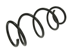 Suspension Spring MAGNUM