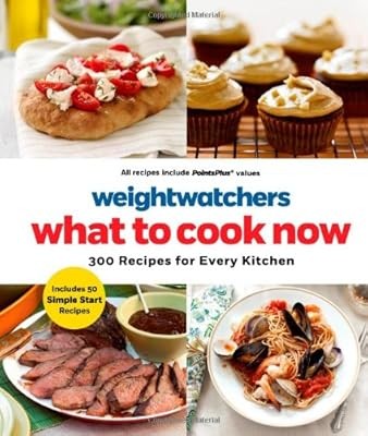Weight watchers what - watchers,