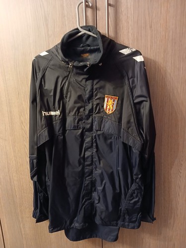 Aston villa official hummel - aston,