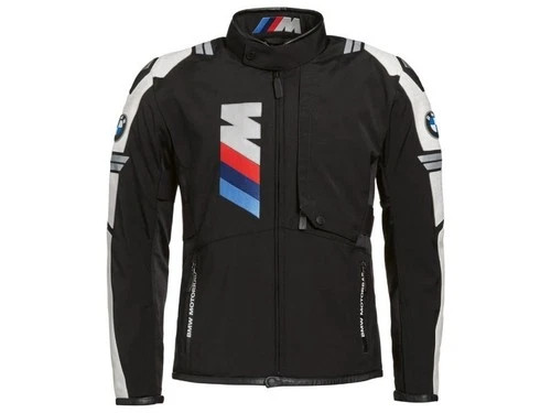 Bmw motorrad pace - pace, pro