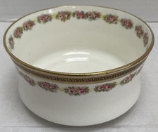 Vintage Balmoral China R&D