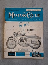 VINTAGE MEMORABILIA THE