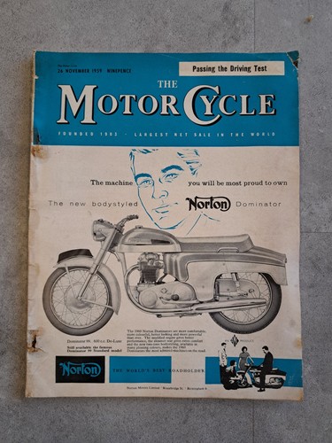 Vintage memorabilia the - vintage,
