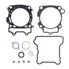 GRILLIO Gaskets for Yamaha WR