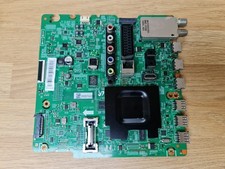 MAIN BOARD MB SAMSUNG