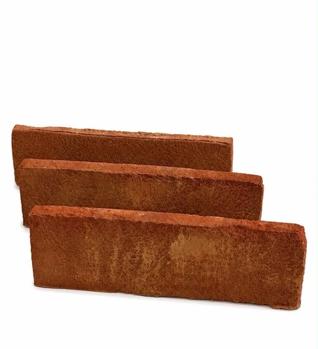 Cheap brick slips leicester - cheap,