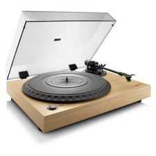 CLEARANCE DEAL - Lenco L-91