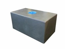 Motorhome / Camper Van / RV