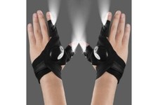 rechargeable handy solutions