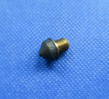 Suzuki F50 F70 MT50 U70 AS50