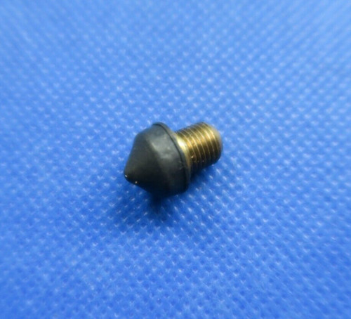 Suzuki f50 f70 mt50 - suzuki,