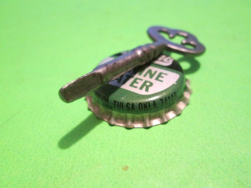 Vintage singer treadle - vintage,