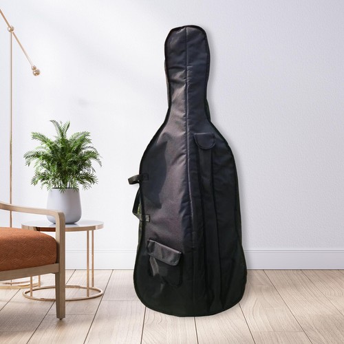 Cello bag accessory soft - bag,